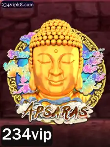 Descubra o Fascinante Mundo do Jogo Apsaras: Um Mergulho nas Regras e Introdução