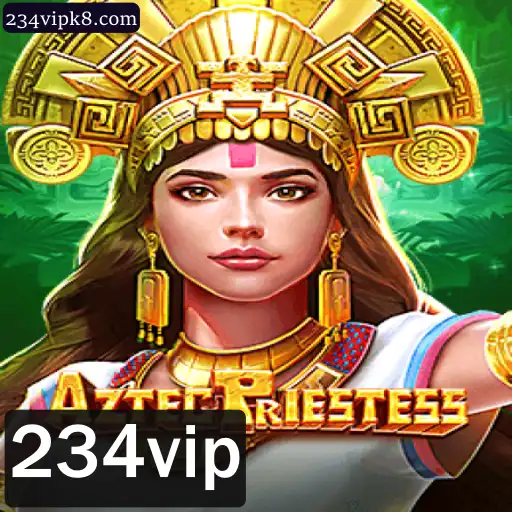Explore o Mundo de AztecPriestess: Aventuras, Mistérios e Ritualidades