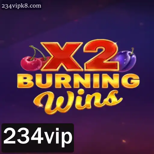 Descubra o Universo de BurningWinsX2: Um Jogo Emocionante