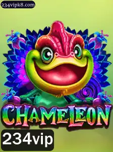 Explorando o Jogo Chameleon: Diversão e Estratégia em Movimento