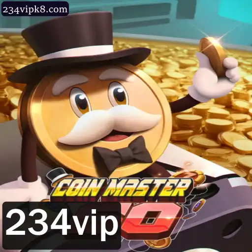 Descubra o Mundo Empolgante de CoinMasterGO: Aventura e Estratégia