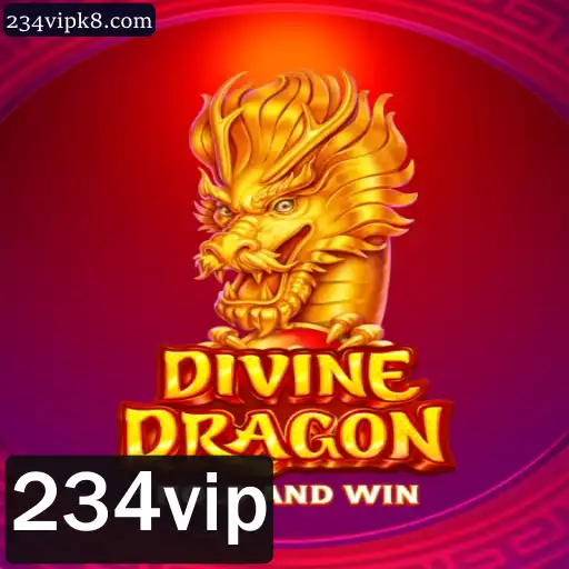 Explorando o Fascinante Mundo de DivineDragon: um Jogo de Estratégia com um Toque Místico