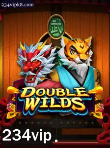 Explorando o Universo do Jogo DoubleWilds: Regras e Estratégias para 2023