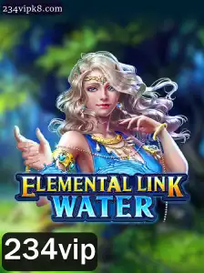 Descubra o Fascinante Mundo de ElementalLinkWater: Regras, Estratégias e Conceitos