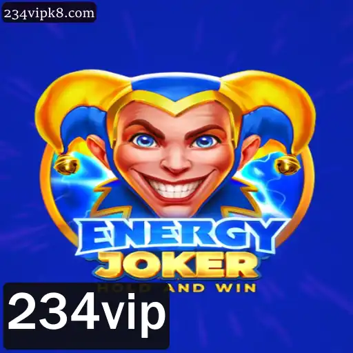 Exploração do Jogo EnergyJoker: Uma Nova Aventura no Mundo Virtual