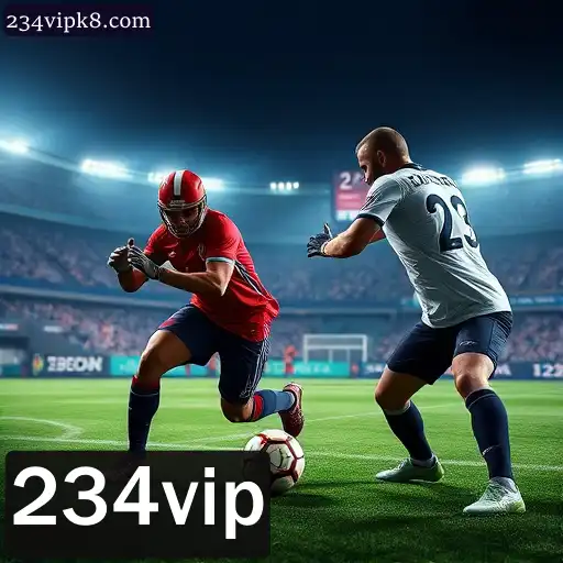 Esportes virtuais