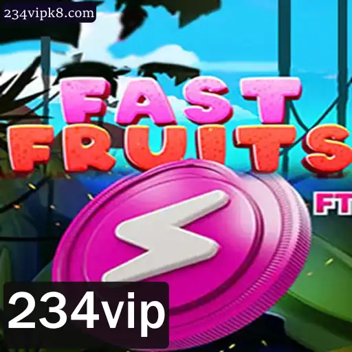 Descobrindo o Mundo Vibrante de FastFruits: O Jogo que Conquista Multidões