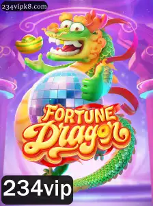 Explorando o Universo de FortuneDragon: Regras e Introdução ao Jogo