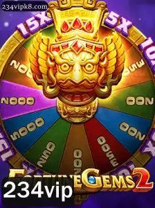 Descubra o Mundo de FortuneGems2: Um Guia Completo