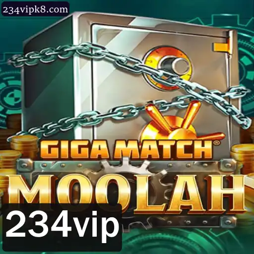 Explorando GigaMatchMoolah: Um Mergulho no Universo do Jogo e Sua Estratégia 234vip
