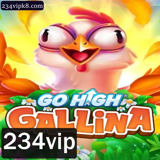 Descubra o Mundo de GoHighGallina: um Jogo Inovador e Envolvente