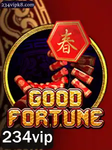 Descubra o Mundo Fascinante do Jogo GoodFortune