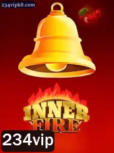 Desvendando InnerFire: O Último Fenômeno em Jogos de Estratégia