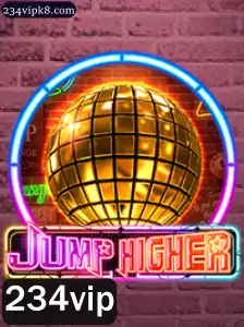 Explorando o Fascinante Universo de JumpHigher: Regras e Estratégias
