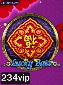 Descubra o Novo Jogo Casualmente Viciante: LuckyBats