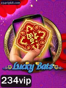 LuckyBatsM: Descubra o Jogo de Sorte que Está Conquistando o Mundo