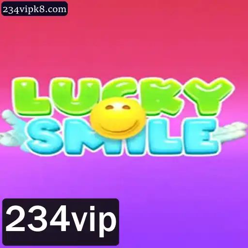 Descubra o Fascinante Mundo de LuckySmile: O Jogo de Aventura e Estratégia
