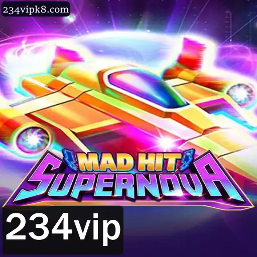 MadHitSupernova: O Novo Fenômeno dos Jogos de Tabuleiro