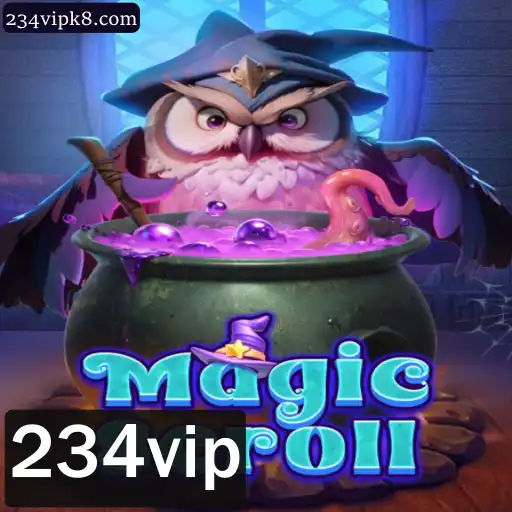 Descobrindo MagicScroll: O Jogo de Estratégia e Aventura