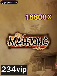 Descobrindo Mahjong: História, Regras e Eventos Atuais