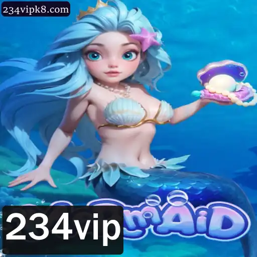Explorando o Fascinante Mundo do Jogo Mermaid