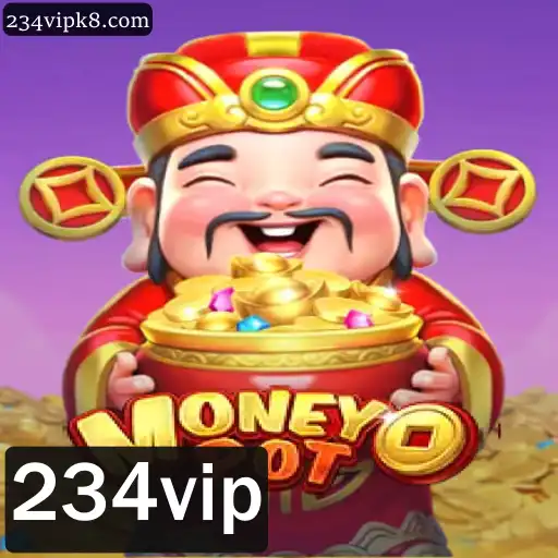 Descubra MoneyPot: O Jogo de Sorte e Estratégia com a Palavra-Chave 234vip