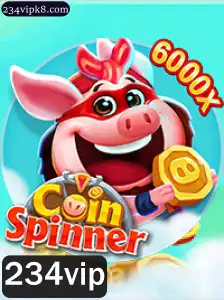 Explorando o Mundo do CoinSpinner: Aventure-se no Jogo de Estratégia e Sorte