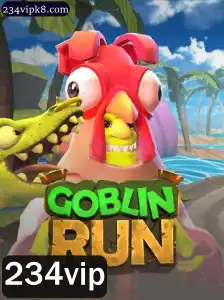 Descubra GoblinRun: O Novo Sensação dos Jogos de Aventura