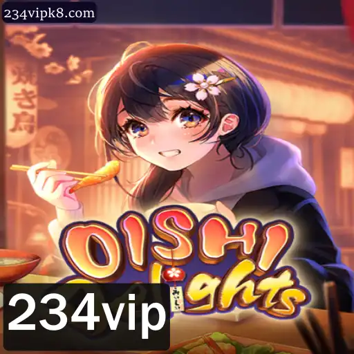 Descubra o Mundo Doce de OishiDelights: Um Jogo de Sobremesas e Estratégia