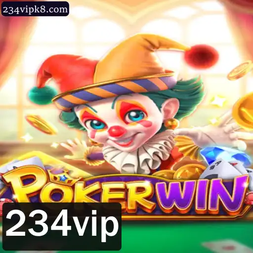 POKERWIN: O Novo Jogo de Cartas que Está Conquistando o Mundo