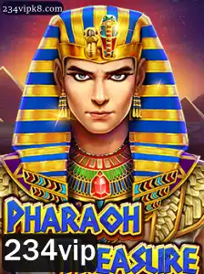 Descubra os Mistérios de PharaohTreasure: O Jogo de Aventuras Épicas