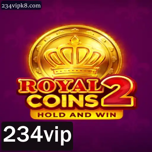 Descubra RoyalCoins2: A Revolução dos Jogos de Estratégia