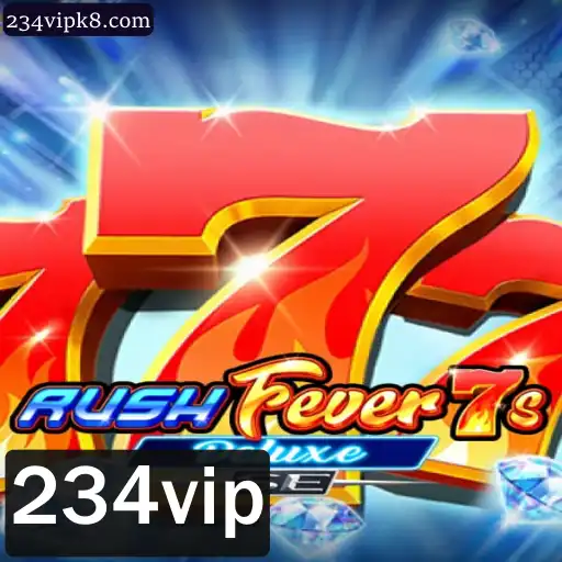 Explorando o Mundo de RushFever7sDeluxeSE: Um Mergulho Detalhado no Jogo do Momento