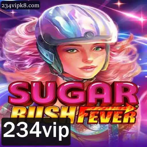 Explorando o Mundo Colorido de SugarRushFever: Regras e Estratégias