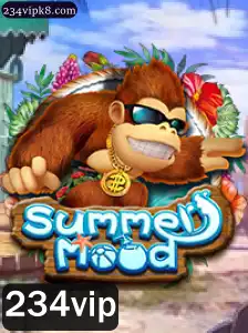 Explorando o Fascinante Mundo de SummerMood