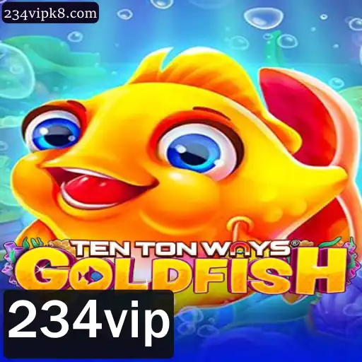 Explorando o Mundo de 'TenTonWaysGoldfish': Uma Imersão na Diversão