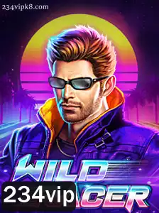 Explorando o Mundo Empolgante de WildRacer: O Jogo que Aproveita a Ação e Aventura