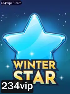 Explorando o Fascinante Mundo de WinterStar