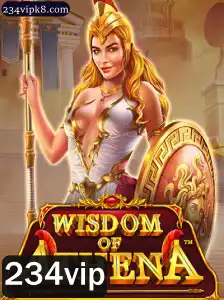 Explorando 'WisdomofAthena': Um Mergulho no Mundo dos Jogos Estratégicos