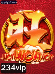 Descubra o Fascinante Mundo de WonWonWon: O Jogo de Azar Inovador e Empolgante