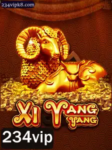 Descobrindo o Mundo de XiYangYang: Regras e Estratégias para os Interessados